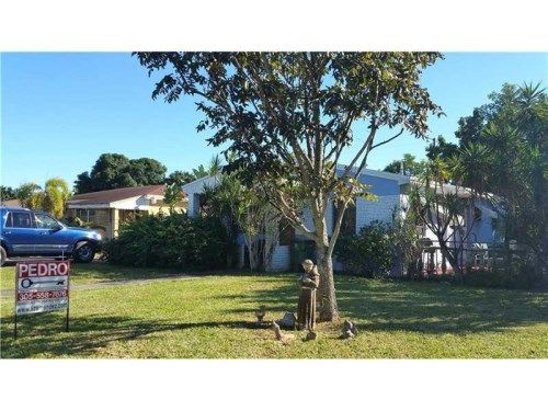 430 E 58th St, Hialeah, FL 33013