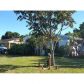 430 E 58th St, Hialeah, FL 33013 ID:13778551