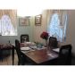 430 E 58th St, Hialeah, FL 33013 ID:13778553