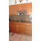 430 E 58th St, Hialeah, FL 33013 ID:13778554