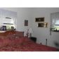 430 E 58th St, Hialeah, FL 33013 ID:13778555