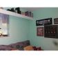 430 E 58th St, Hialeah, FL 33013 ID:13778557