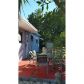 430 E 58th St, Hialeah, FL 33013 ID:13778559