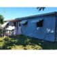 430 E 58th St, Hialeah, FL 33013 ID:13778560