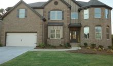 956 Pont Du Gard Court Buford, GA 30518