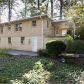 2240 Willivee Place, Decatur, GA 30033 ID:13769853