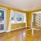 2240 Willivee Place, Decatur, GA 30033 ID:13769854