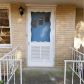 2240 Willivee Place, Decatur, GA 30033 ID:13769858