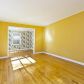 2240 Willivee Place, Decatur, GA 30033 ID:13769859