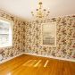 2240 Willivee Place, Decatur, GA 30033 ID:13769860