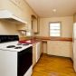 2240 Willivee Place, Decatur, GA 30033 ID:13769861