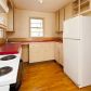 2240 Willivee Place, Decatur, GA 30033 ID:13769862