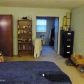 3305 W 30th Avenue, Anchorage, AK 99517 ID:13772956