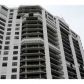 300 Three Islands Blvd # 720, Hallandale, FL 33009 ID:13780759