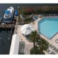 300 Three Islands Blvd # 720, Hallandale, FL 33009 ID:13780760