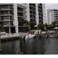 300 Three Islands Blvd # 720, Hallandale, FL 33009 ID:13780762