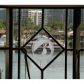 300 Three Islands Blvd # 720, Hallandale, FL 33009 ID:13780763