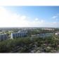 300 Three Islands Blvd # 720, Hallandale, FL 33009 ID:13780765