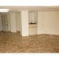 300 Three Islands Blvd # 720, Hallandale, FL 33009 ID:13780767