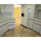 300 Three Islands Blvd # 720, Hallandale, FL 33009 ID:13780768