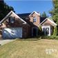 390 Virginia Highlands, Fayetteville, GA 30215 ID:13761646