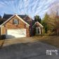 390 Virginia Highlands, Fayetteville, GA 30215 ID:13761647