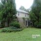 390 Virginia Highlands, Fayetteville, GA 30215 ID:13761649