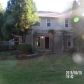 390 Virginia Highlands, Fayetteville, GA 30215 ID:13761652