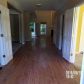 390 Virginia Highlands, Fayetteville, GA 30215 ID:13761653