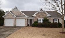 509 Cottonwood Court Canton, GA 30115