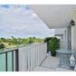 10000 W Bay Harbor Dr # 303, Miami Beach, FL 33154 ID:13763904