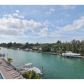 10000 W Bay Harbor Dr # 303, Miami Beach, FL 33154 ID:13763905