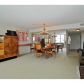 10000 W Bay Harbor Dr # 303, Miami Beach, FL 33154 ID:13763906