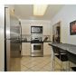 10000 W Bay Harbor Dr # 303, Miami Beach, FL 33154 ID:13763907