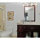 10000 W Bay Harbor Dr # 303, Miami Beach, FL 33154 ID:13763908