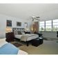 10000 W Bay Harbor Dr # 303, Miami Beach, FL 33154 ID:13763909