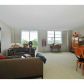 10000 W Bay Harbor Dr # 303, Miami Beach, FL 33154 ID:13763910