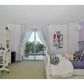 10000 W Bay Harbor Dr # 303, Miami Beach, FL 33154 ID:13763911