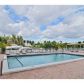 10000 W Bay Harbor Dr # 303, Miami Beach, FL 33154 ID:13763912