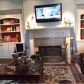 518 Tensas Trace, Alpharetta, GA 30004 ID:13763992