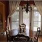 518 Tensas Trace, Alpharetta, GA 30004 ID:13763995