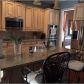 518 Tensas Trace, Alpharetta, GA 30004 ID:13763996