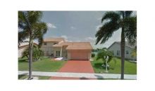 2361 W Lake Miramar Cir Hollywood, FL 33025