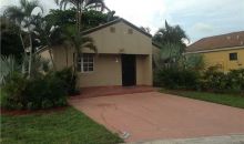 8841 SW 23RD ST Hollywood, FL 33025