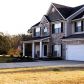 3860 Portico Run Drive, Buford, GA 30519 ID:13771976