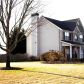 3860 Portico Run Drive, Buford, GA 30519 ID:13771977