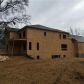 82 Woodstock Road, Roswell, GA 30075 ID:13773532