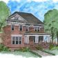 82 Woodstock Road, Roswell, GA 30075 ID:13773533