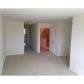 1407 NW 36 WY # 1407, Fort Lauderdale, FL 33311 ID:13786819