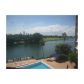 9100 W Bay Harbor Dr # 4B, Miami Beach, FL 33154 ID:13763439